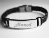 Ахмет имя национальность. Значение имени ахмед, происхождение, характер и судьба имени ахмед